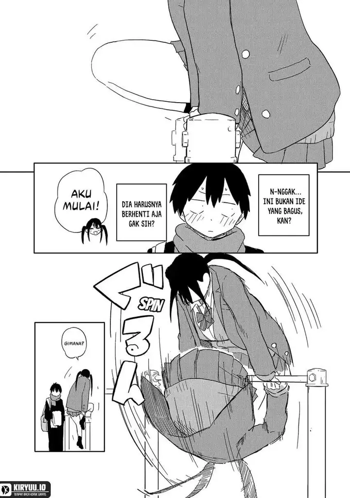 image-komik-stop-im-falling-for-you-chapter-6-3/11