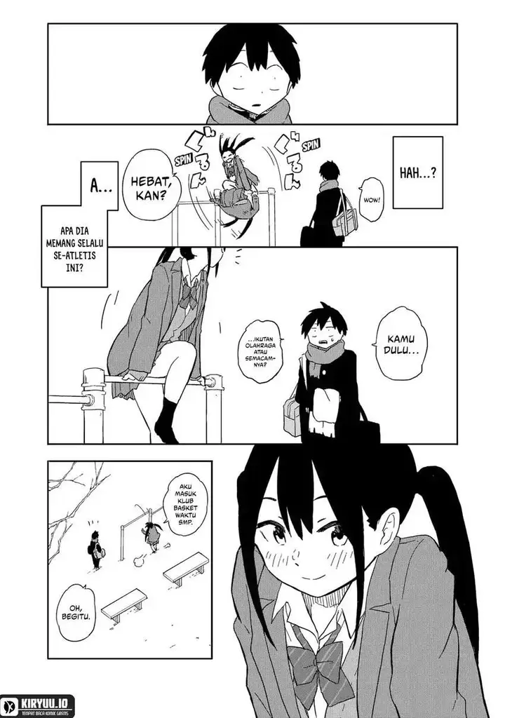 image-komik-stop-im-falling-for-you-chapter-6-4/11