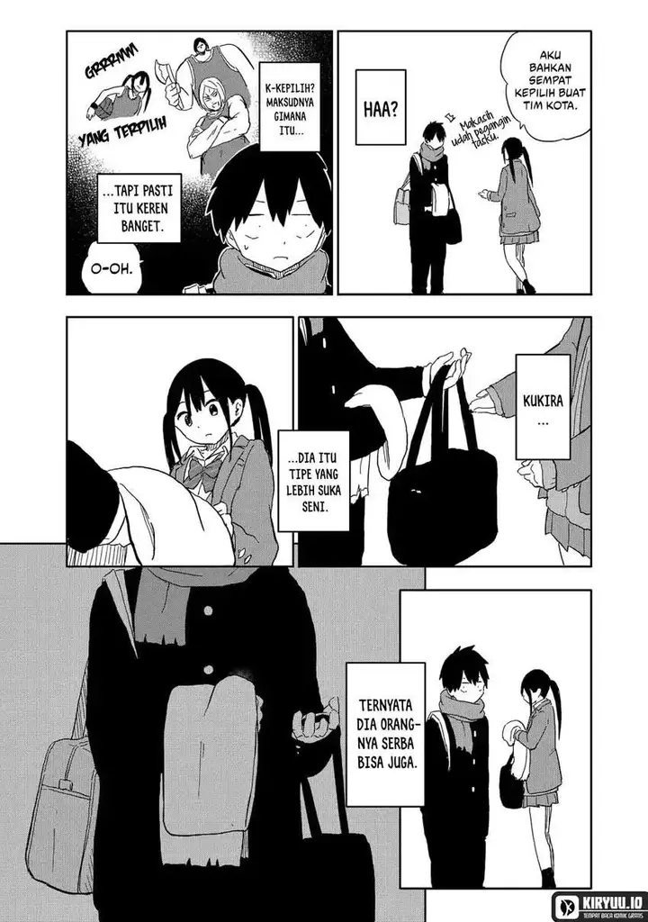 image-komik-stop-im-falling-for-you-chapter-6-5/11