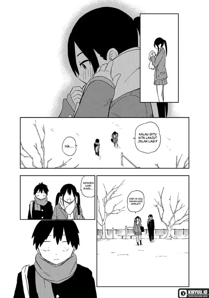 image-komik-stop-im-falling-for-you-chapter-6-6/11