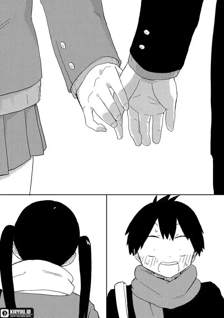 image-komik-stop-im-falling-for-you-chapter-6-7/11