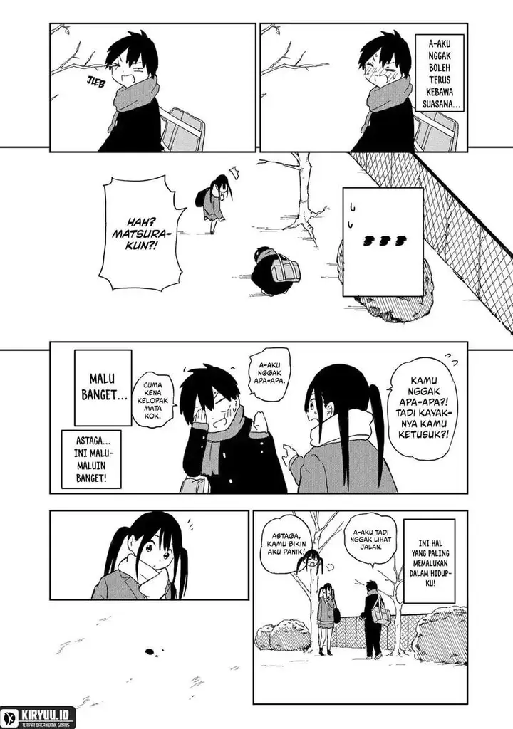 image-komik-stop-im-falling-for-you-chapter-6-9/11