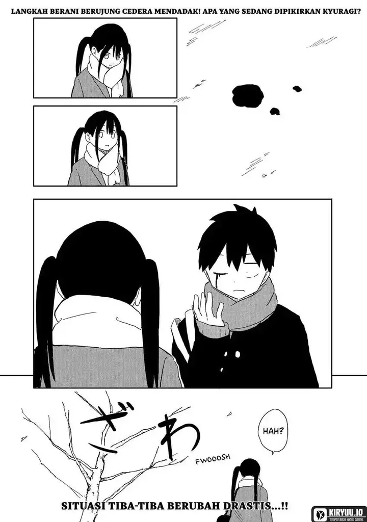 image-komik-stop-im-falling-for-you-chapter-6-10/11