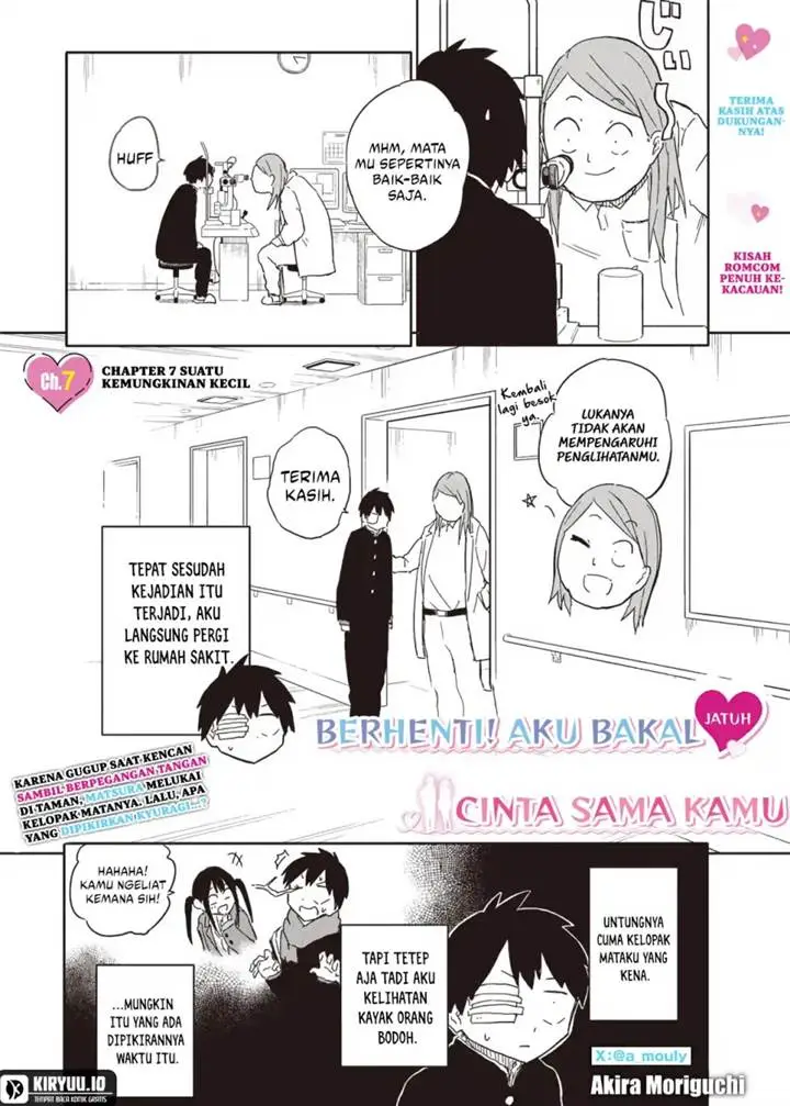 image-komik-stop-im-falling-for-you-chapter-7-0/11