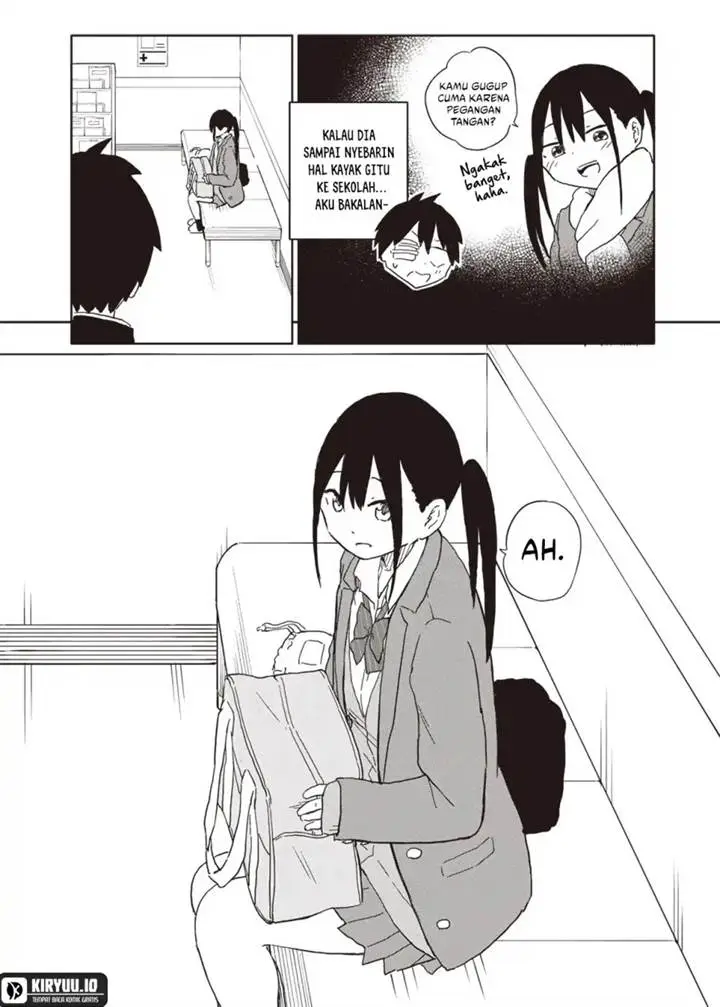 image-komik-stop-im-falling-for-you-chapter-7-1/11