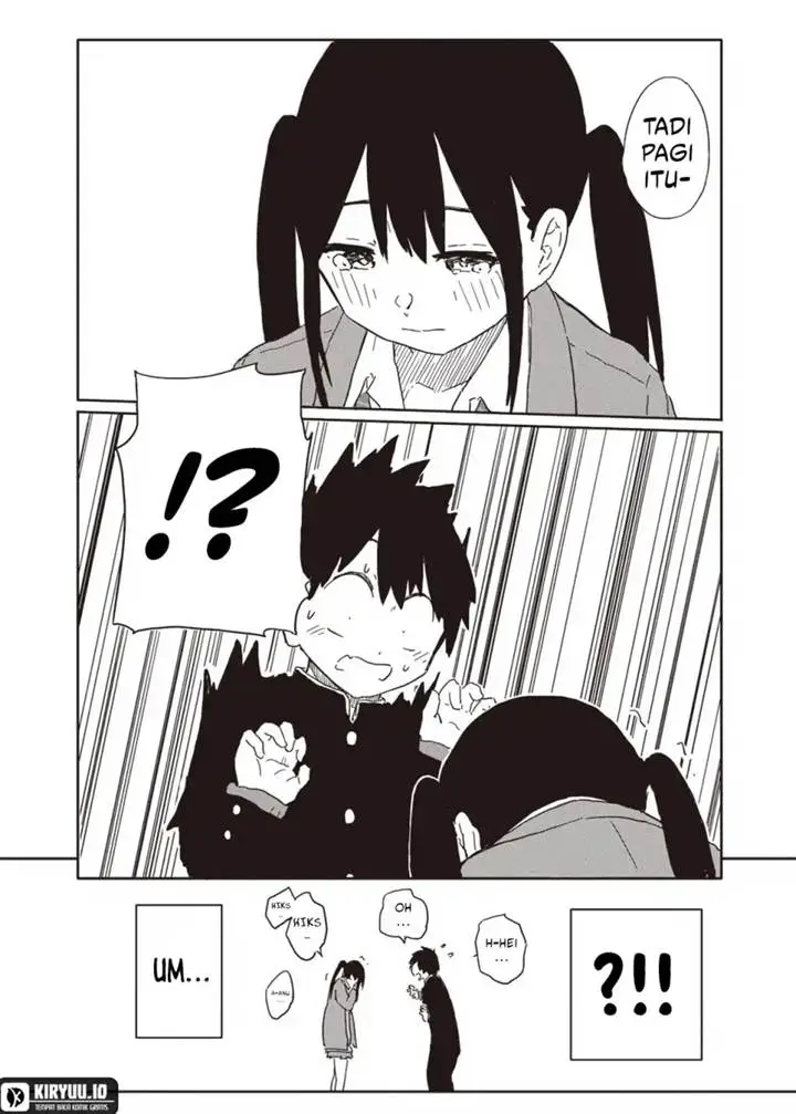 image-komik-stop-im-falling-for-you-chapter-7-3/11