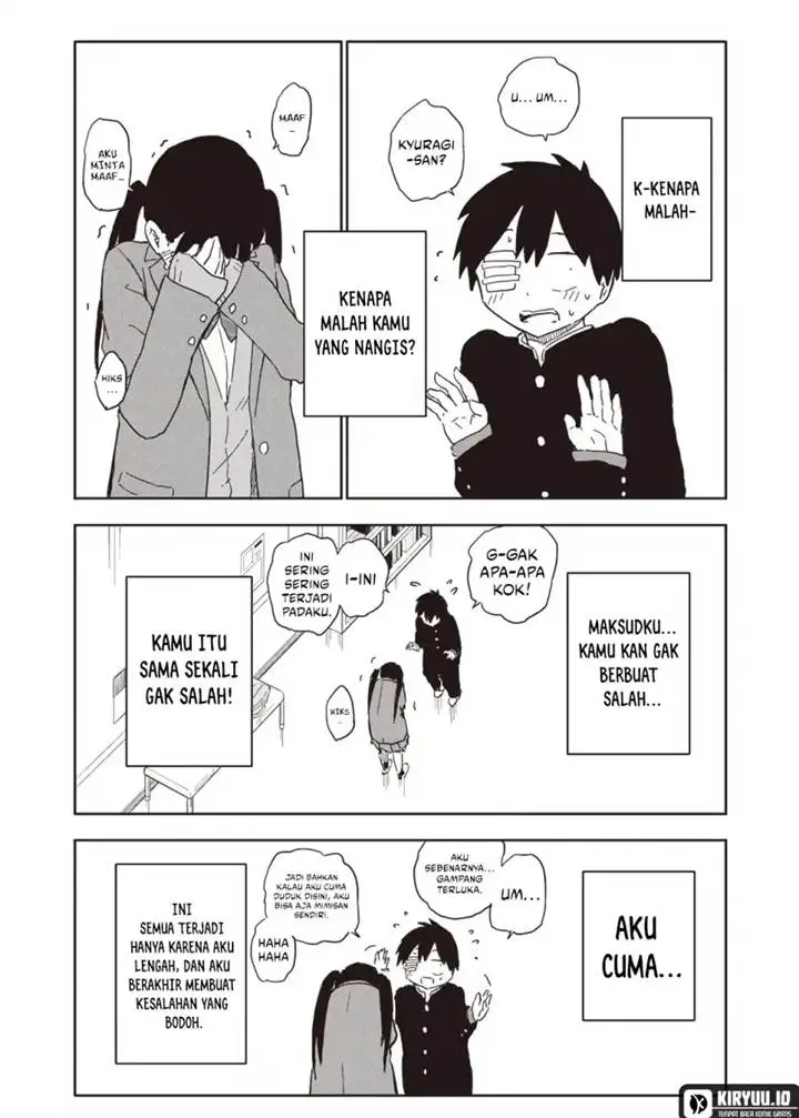 image-komik-stop-im-falling-for-you-chapter-7-4/11
