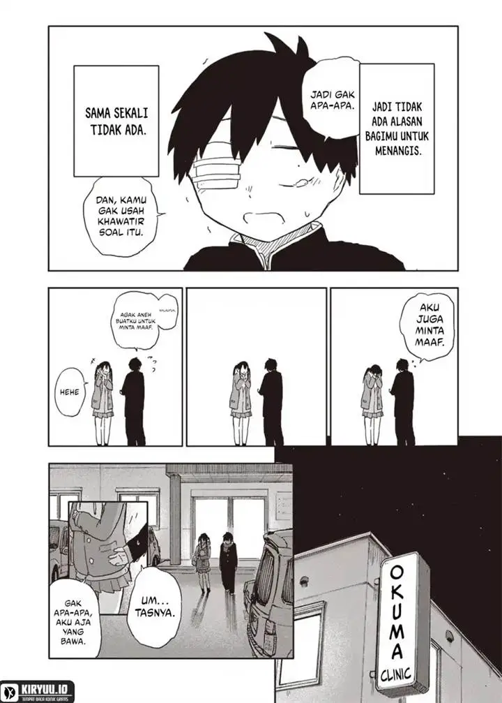 image-komik-stop-im-falling-for-you-chapter-7-5/11