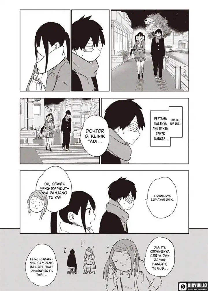 image-komik-stop-im-falling-for-you-chapter-7-6/11