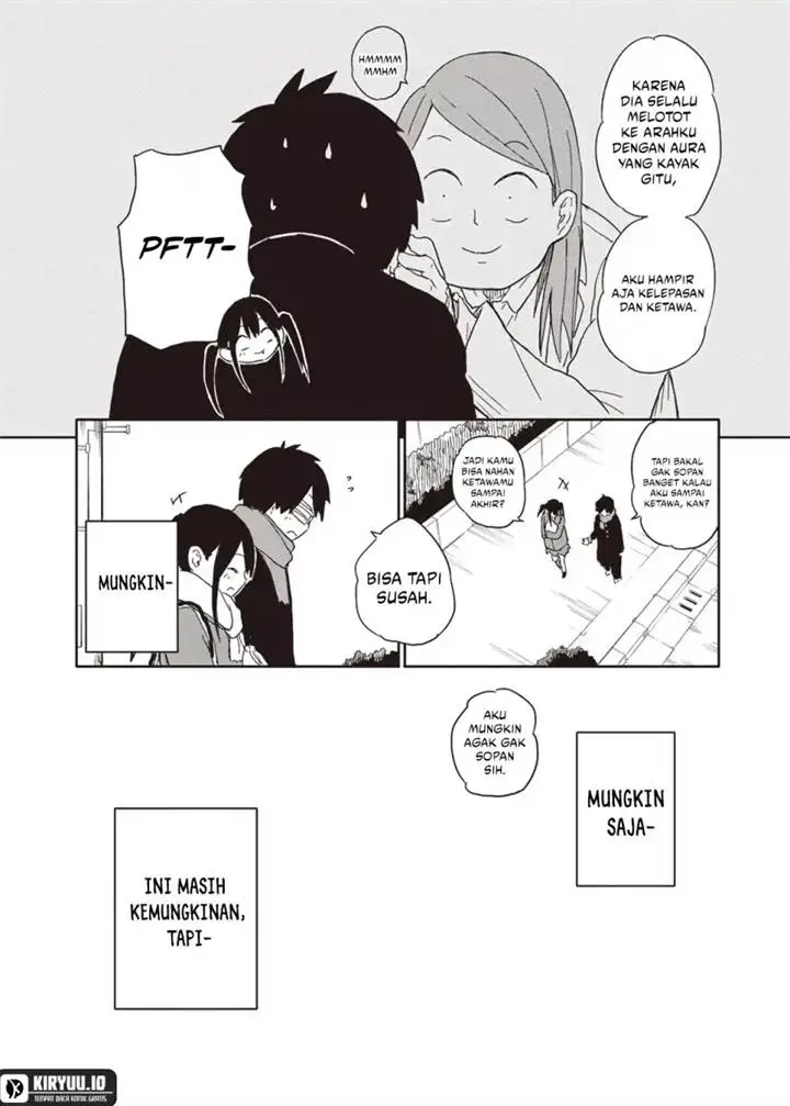 image-komik-stop-im-falling-for-you-chapter-7-7/11