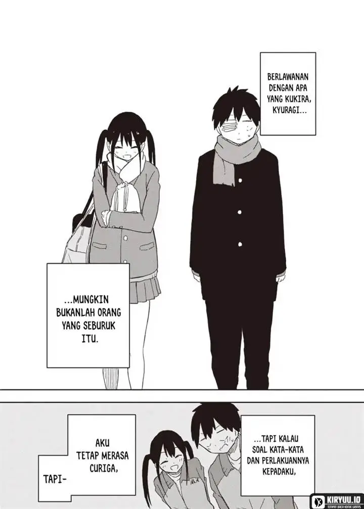 image-komik-stop-im-falling-for-you-chapter-7-8/11