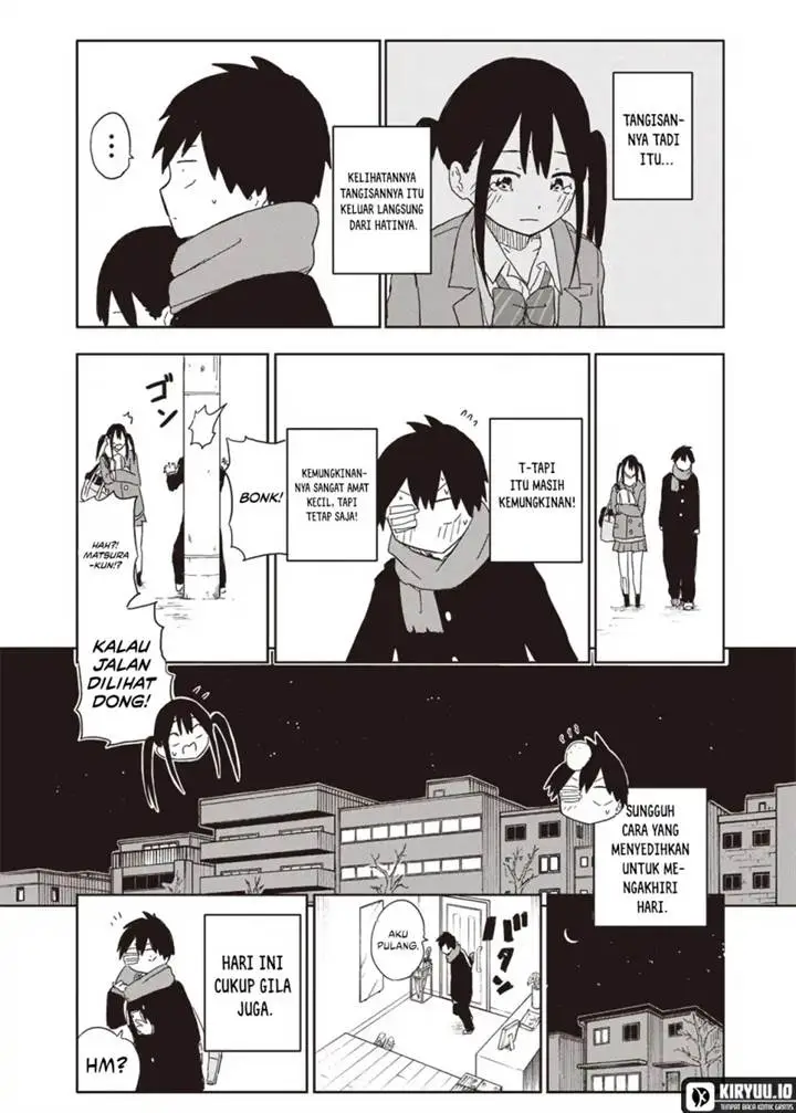 image-komik-stop-im-falling-for-you-chapter-7-9/11