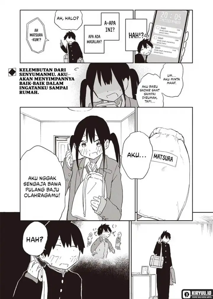 image-komik-stop-im-falling-for-you-chapter-7-10/11