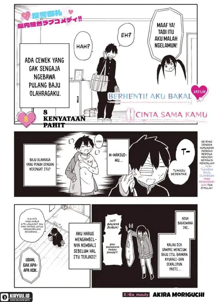 image-komik-stop-im-falling-for-you-chapter-8-0/11