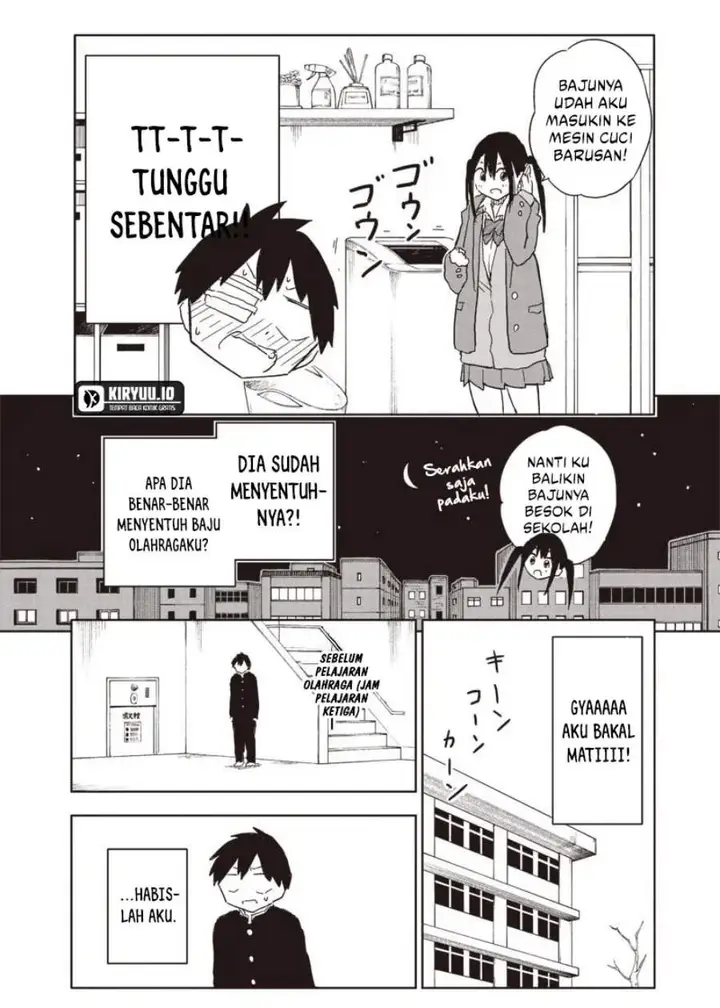 image-komik-stop-im-falling-for-you-chapter-8-1/11