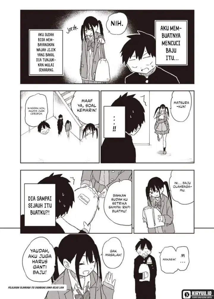 image-komik-stop-im-falling-for-you-chapter-8-2/11