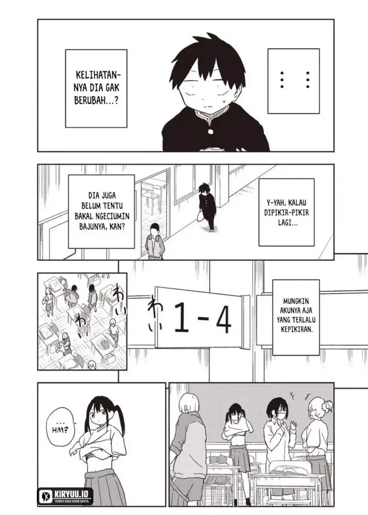 image-komik-stop-im-falling-for-you-chapter-8-3/11