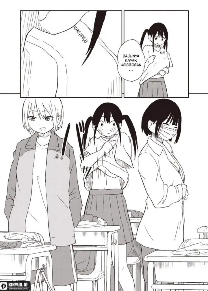 image-komik-stop-im-falling-for-you-chapter-8-4/11