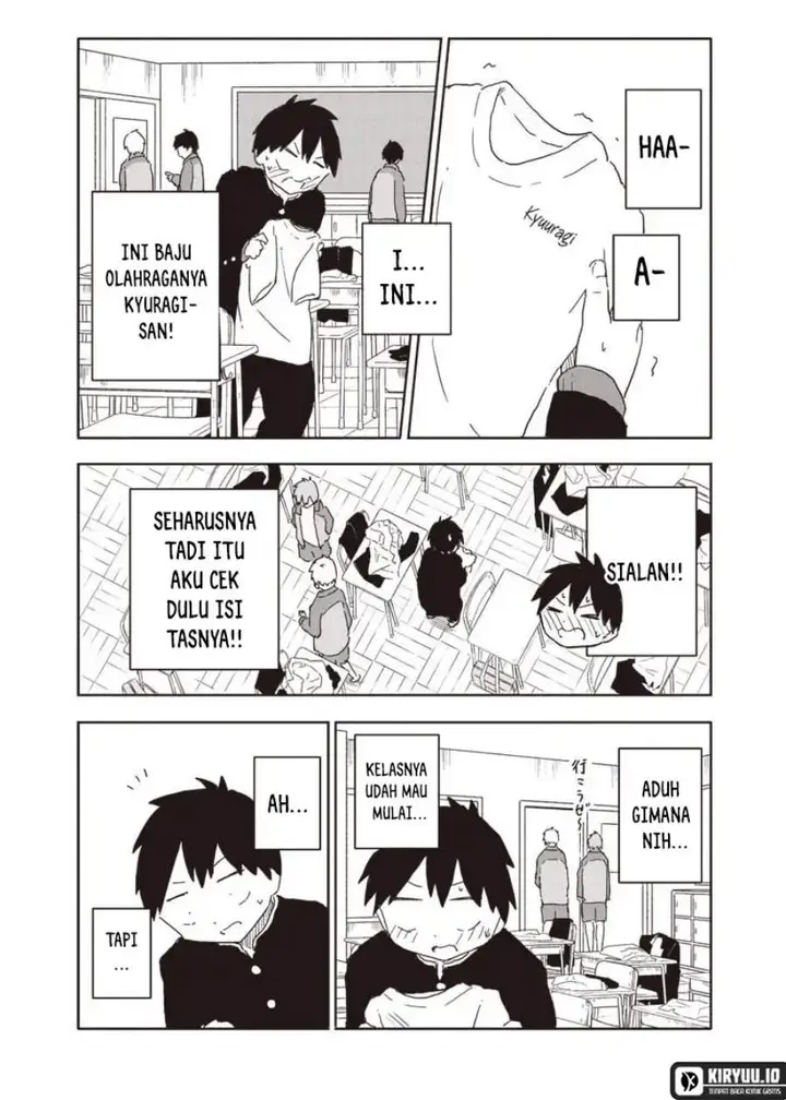 image-komik-stop-im-falling-for-you-chapter-8-5/11