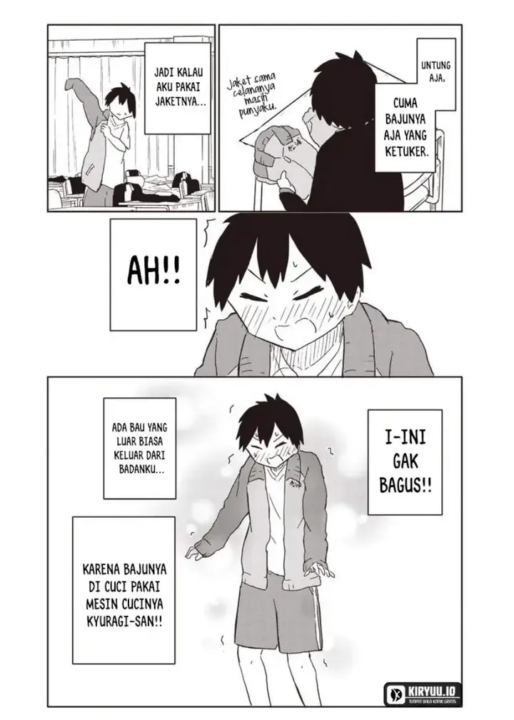 image-komik-stop-im-falling-for-you-chapter-8-6/11