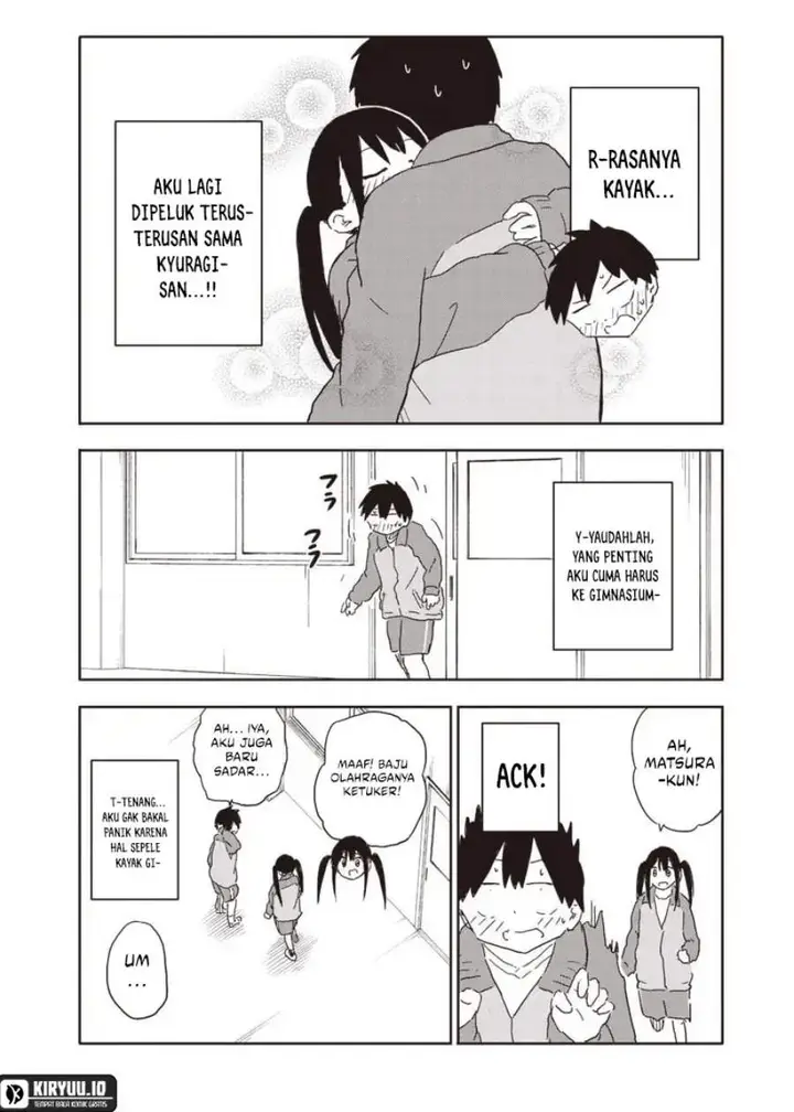 image-komik-stop-im-falling-for-you-chapter-8-7/11