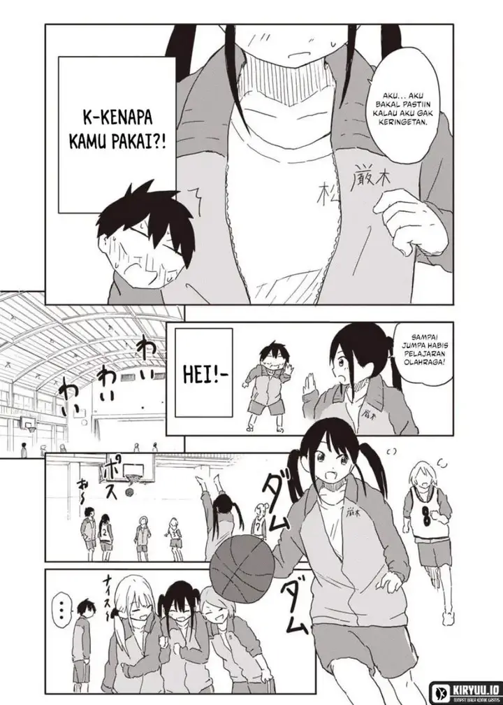 image-komik-stop-im-falling-for-you-chapter-8-8/11