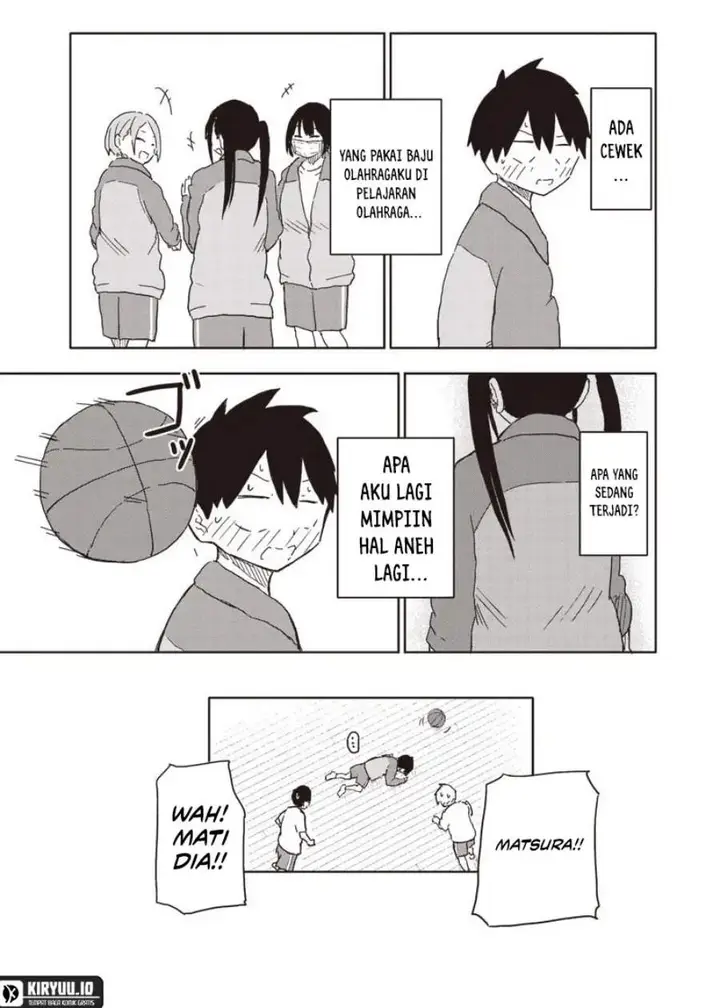 image-komik-stop-im-falling-for-you-chapter-8-9/11