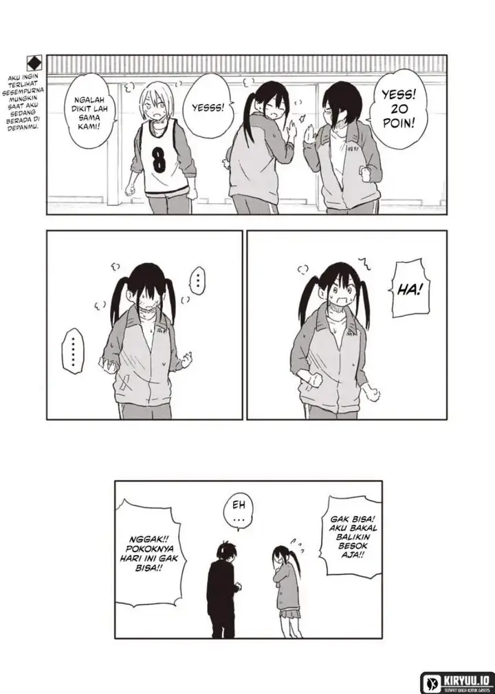 image-komik-stop-im-falling-for-you-chapter-8-10/11