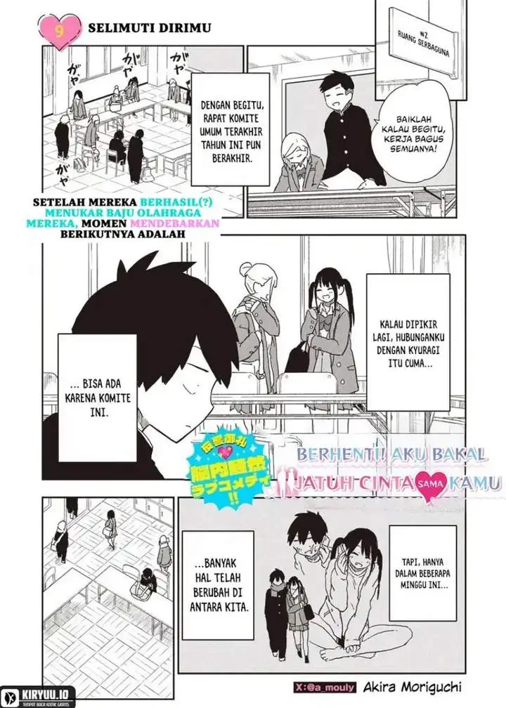 image-komik-stop-im-falling-for-you-chapter-9-0/11