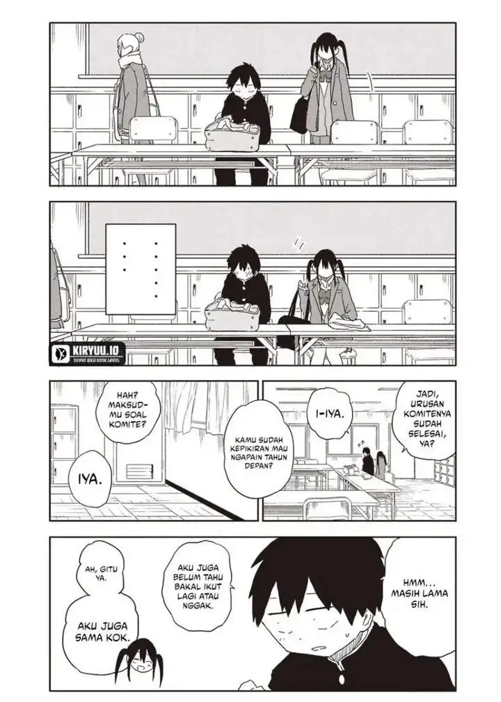 image-komik-stop-im-falling-for-you-chapter-9-1/11