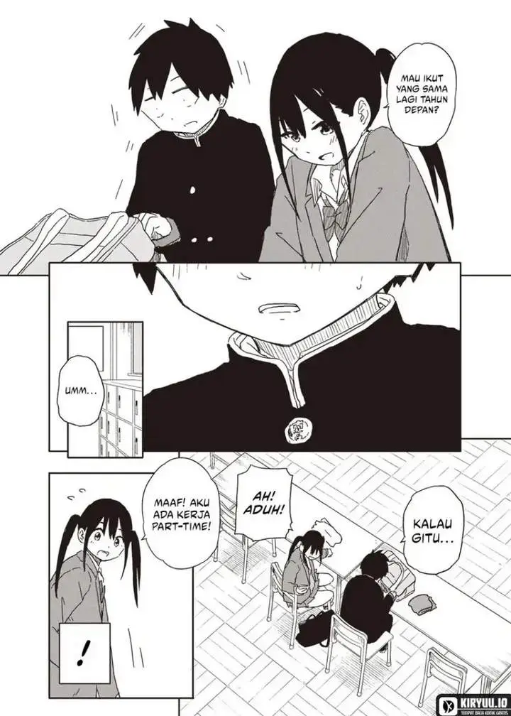 image-komik-stop-im-falling-for-you-chapter-9-2/11
