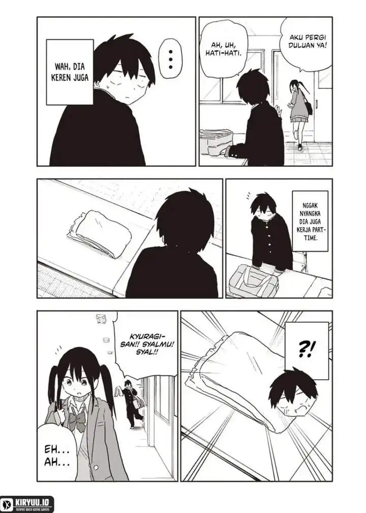 image-komik-stop-im-falling-for-you-chapter-9-3/11