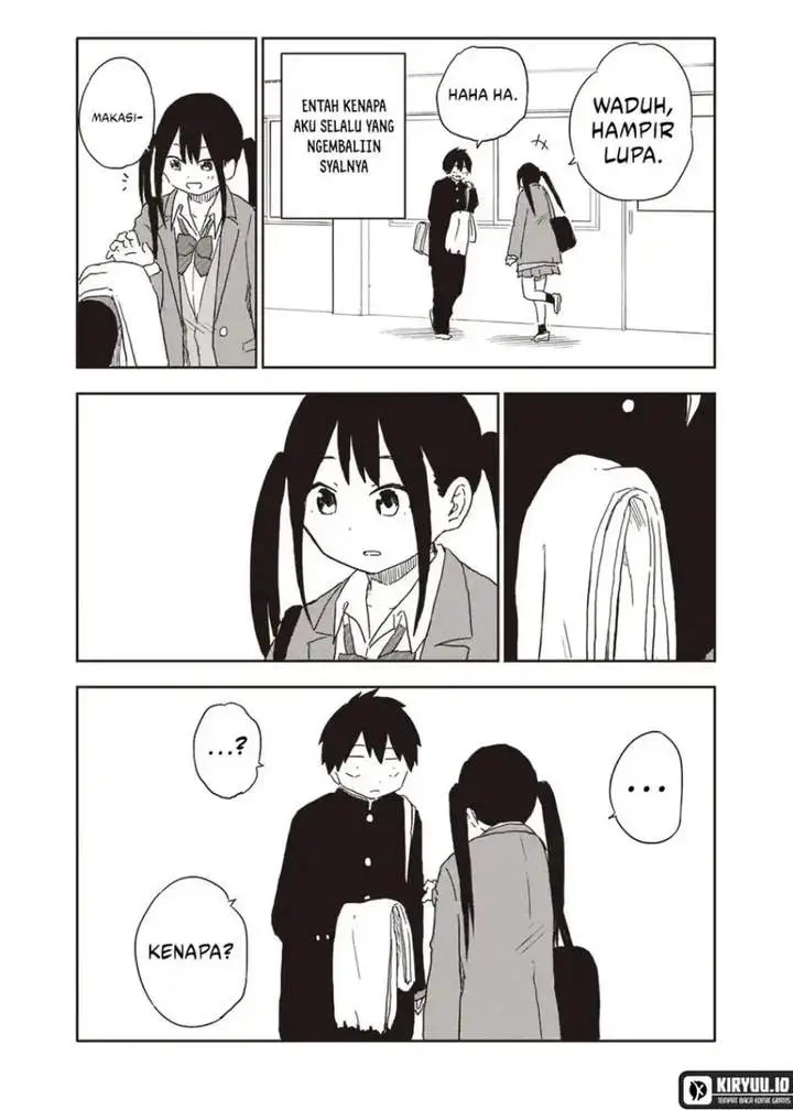 image-komik-stop-im-falling-for-you-chapter-9-4/11