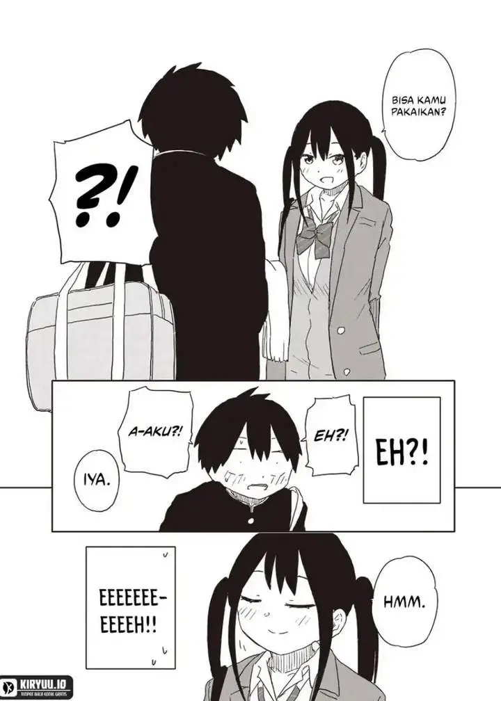 image-komik-stop-im-falling-for-you-chapter-9-5/11