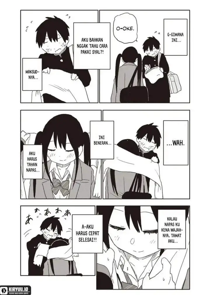 image-komik-stop-im-falling-for-you-chapter-9-6/11