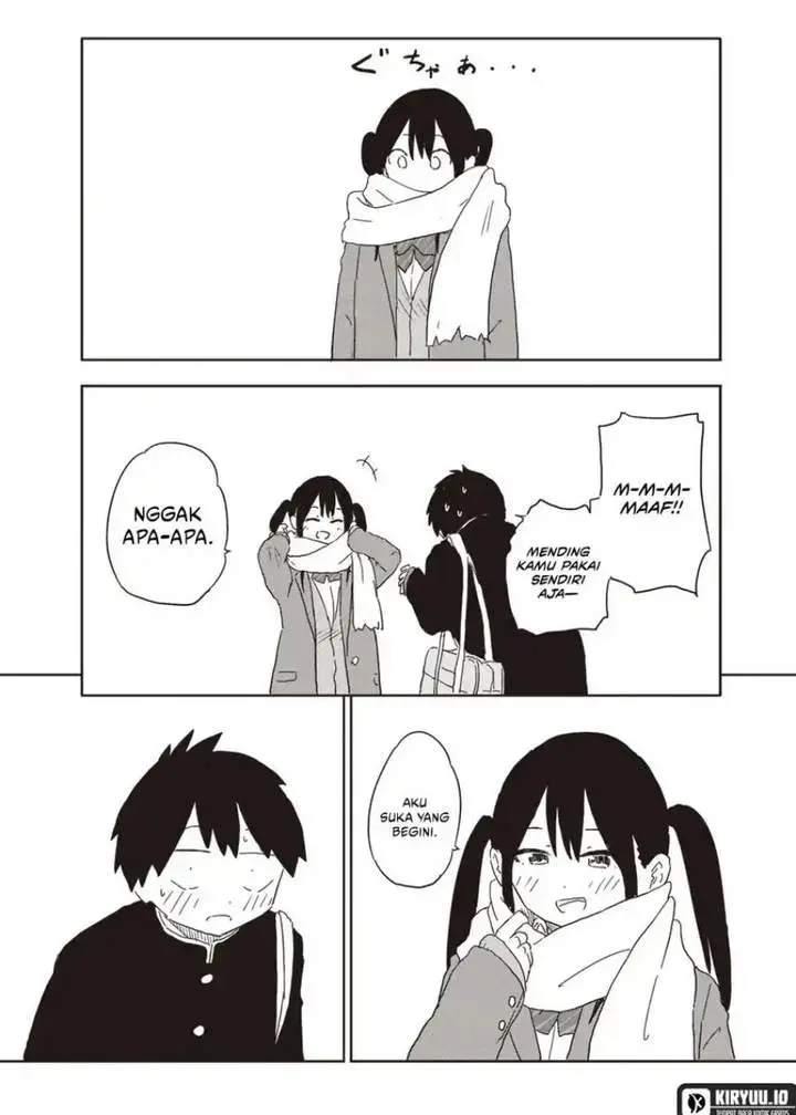 image-komik-stop-im-falling-for-you-chapter-9-7/11
