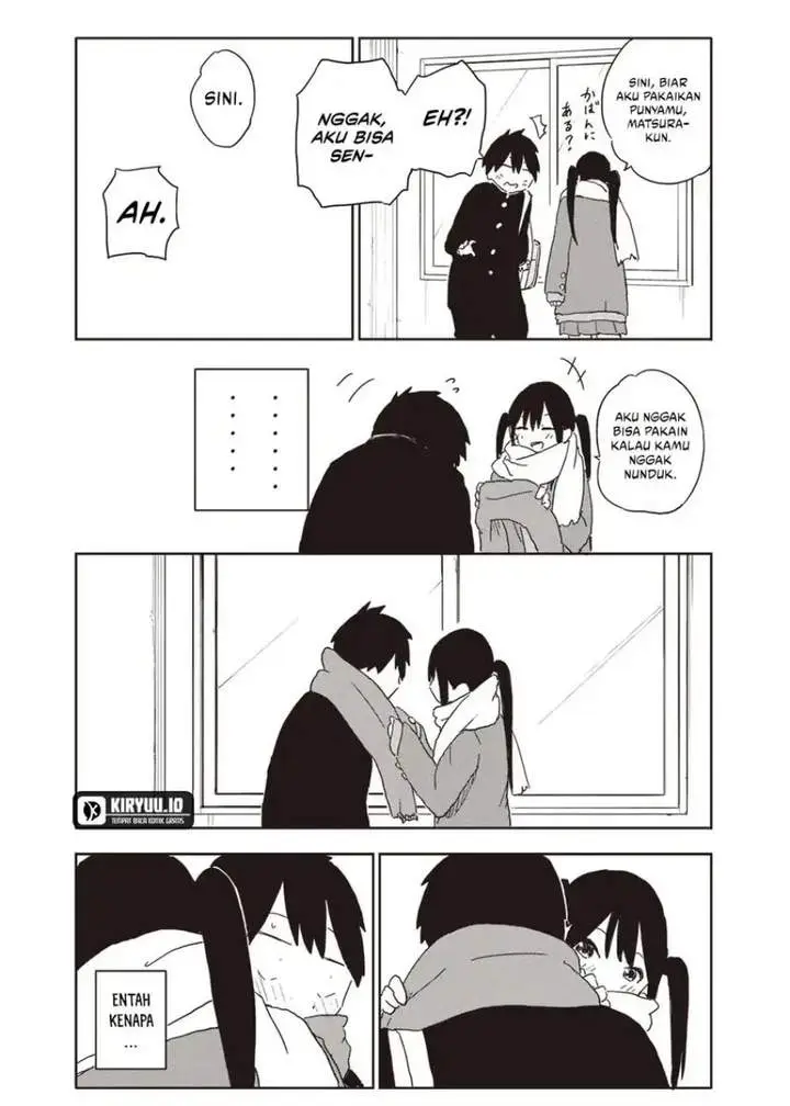 image-komik-stop-im-falling-for-you-chapter-9-8/11