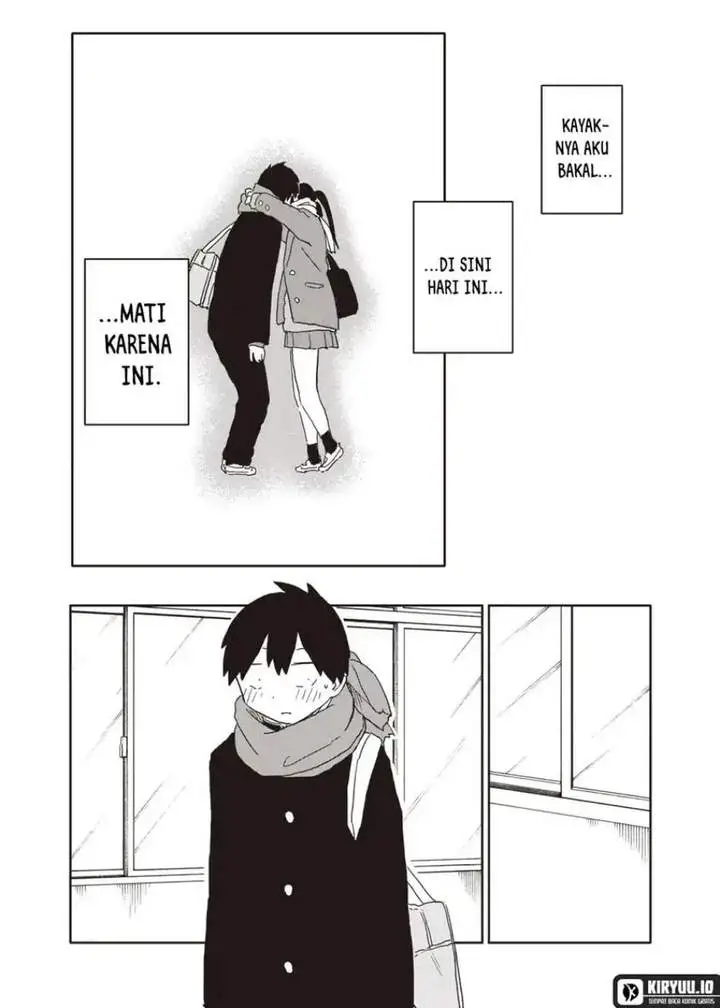 image-komik-stop-im-falling-for-you-chapter-9-9/11