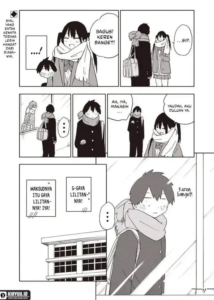 image-komik-stop-im-falling-for-you-chapter-9-10/11