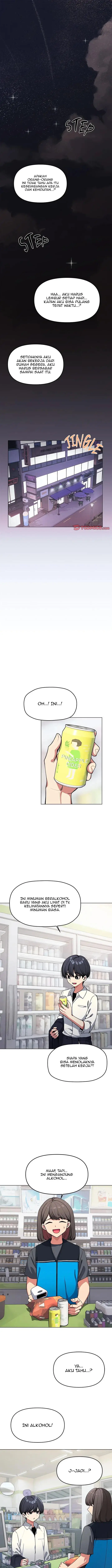 image-komik-stop-smoking-uncen-chapter-1-1/29