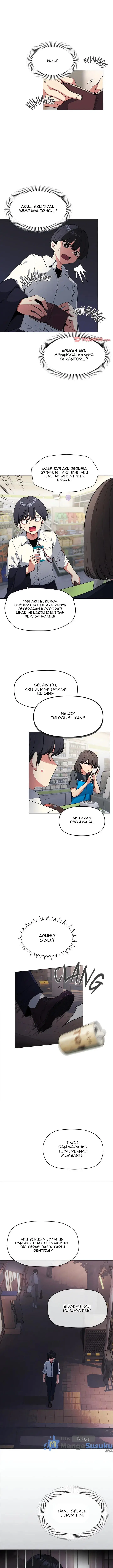 image-komik-stop-smoking-uncen-chapter-1-3/29
