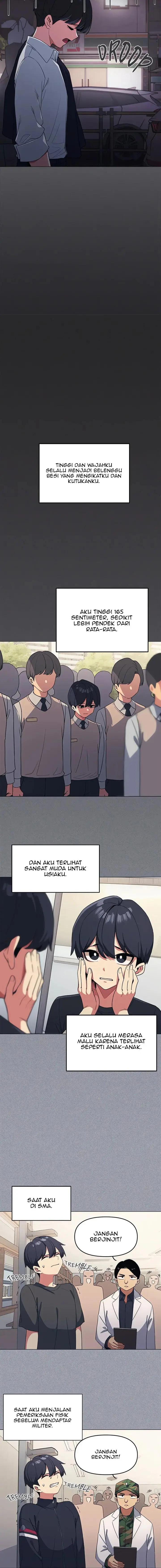 image-komik-stop-smoking-uncen-chapter-1-4/29