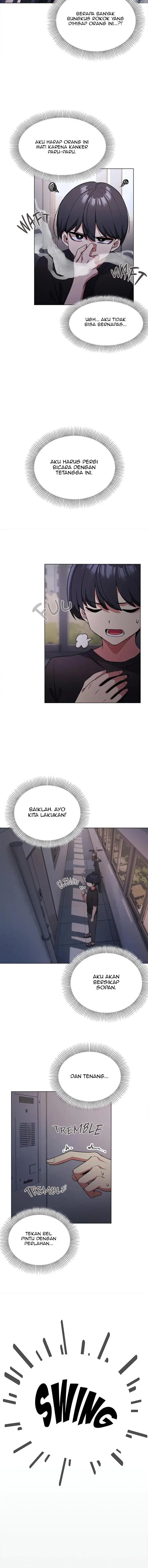 image-komik-stop-smoking-uncen-chapter-1-8/29