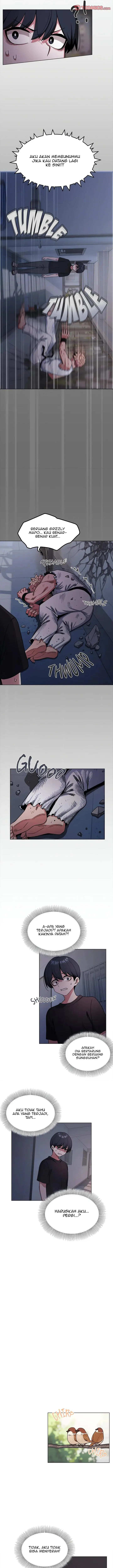 image-komik-stop-smoking-uncen-chapter-1-9/29