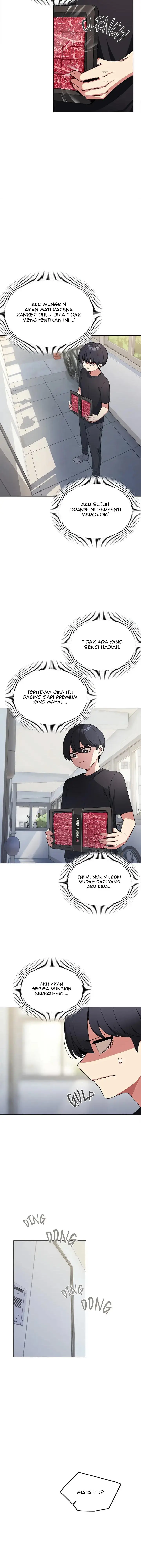 image-komik-stop-smoking-uncen-chapter-1-10/29