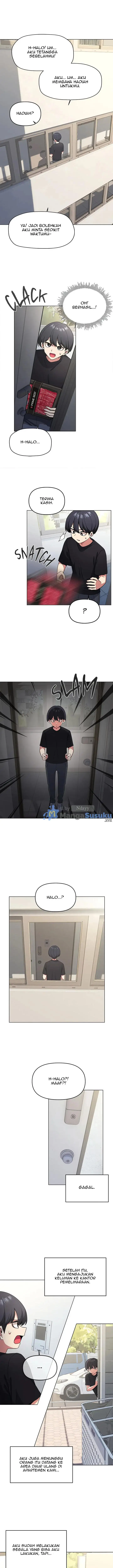 image-komik-stop-smoking-uncen-chapter-1-11/29