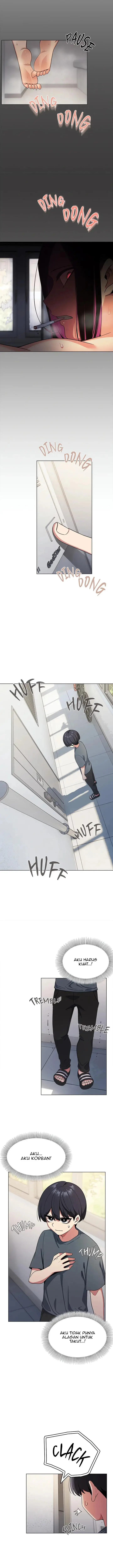 image-komik-stop-smoking-uncen-chapter-1-15/29