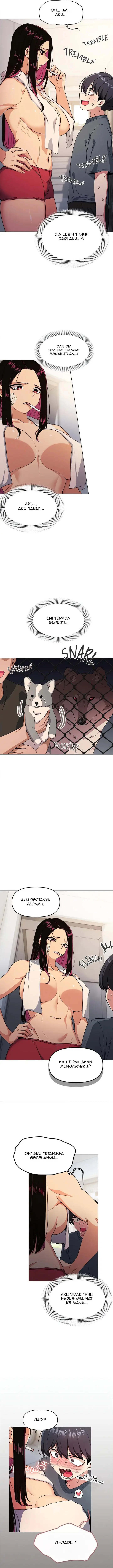 image-komik-stop-smoking-uncen-chapter-1-17/29