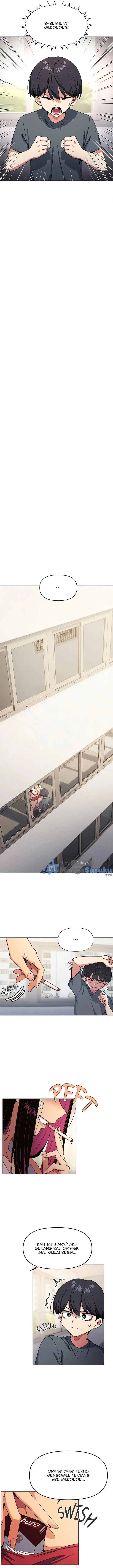 image-komik-stop-smoking-uncen-chapter-1-19/29