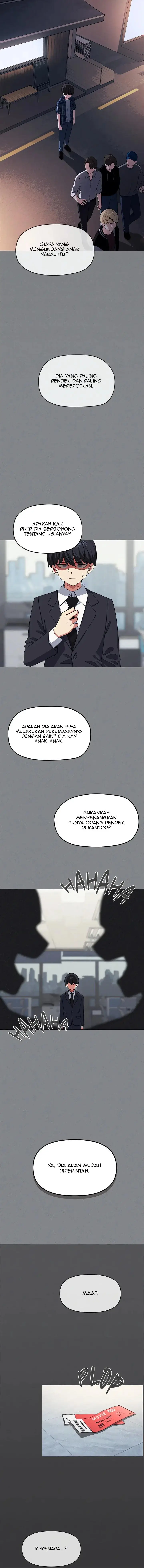 image-komik-stop-smoking-uncen-chapter-1-22/29